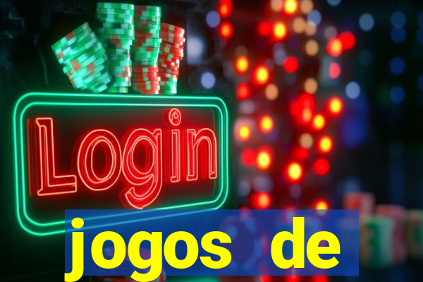 jogos de sustentabilidade para sala de aula